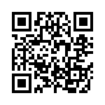 UHE1H271MHD6TO QRCode