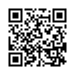 UHE1H271MPD QRCode