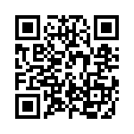 UHE1H272MHD QRCode