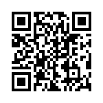 UHE1H561MHT6 QRCode