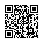 UHE1J102MHT6 QRCode