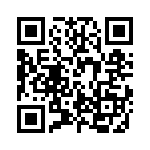 UHE1J121MPD QRCode