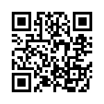 UHE1J121MPD1TD QRCode