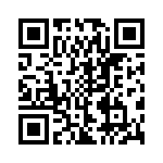 UHE1J150MDD1TD QRCode