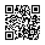 UHE1J271MHT3 QRCode