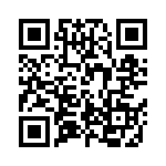 UHE1J331MHD1TO QRCode