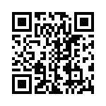 UHE1J391MHD1TN QRCode