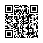 UHE1J391MHT QRCode