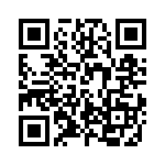 UHE1J820MPT QRCode