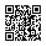 UHE1J821MHD6 QRCode