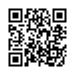 UHE1J821MHD6TN QRCode