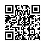 UHE1V102MHD6TN QRCode