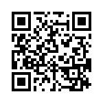 UHE1V151MPD QRCode