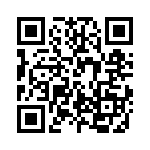 UHE1V221MPD QRCode