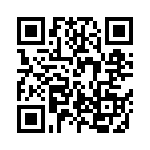 UHE1V221MPD6TD QRCode