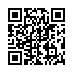 UHE1V222MHT6 QRCode