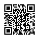 UHE1V272MHD QRCode