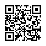 UHE1V331MPD1TD QRCode