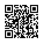 UHE1V332MHD QRCode