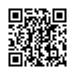 UHE1V392MHD QRCode