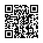 UHE1V392MHT QRCode