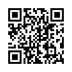 UHE1V471MHD6 QRCode