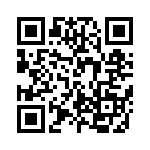 UHE1V681MHD3 QRCode