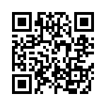 UHE1V681MHD3TN QRCode