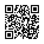 UHE1V681MHT6 QRCode