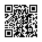 UHE1V681MPT QRCode