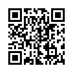 UHE2A101MPD1TD QRCode