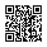 UHE2A331MHD6 QRCode