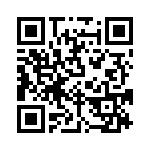 UHE2A471MHT6 QRCode