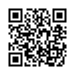 UHE2A680MPD QRCode