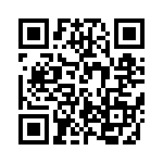 UHE2A820MHD6 QRCode