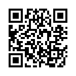 UHE2A820MHD6TO QRCode
