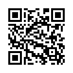 UHF5JT-E3-4W QRCode