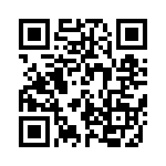 UHF8JT-E3-45 QRCode