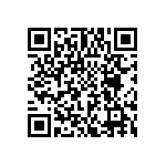 UHM-S055B3-5AP1-TG30 QRCode