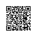 UHM-S055CL3-5AP1-KR QRCode