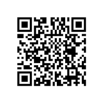 UHM-S055CL3-5AP1-TG30 QRCode