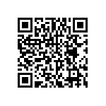 UHM-S110A3-5AP1-TG30 QRCode