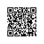 UHM-S176D4-8AP1-TG30 QRCode