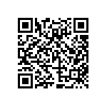 UHM-S200E4-8AP1-TG30 QRCode