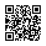 UHM0J152MPD QRCode