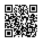 UHM0J821MPD QRCode