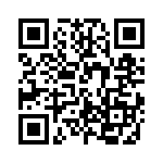 UHM1A182MPD QRCode