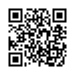 UHM1A822MHD QRCode