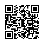 UHM1C102MPD3 QRCode