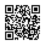 UHM1C182MHD6 QRCode